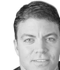 Jess Latta's Instagram, Twitter & Facebook