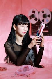 1 Apink Pics Apinkspics Twitter Kpop Girl Groups Dance Kpop Girl Group