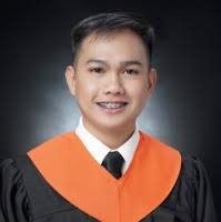 70+ "Prince Eric" profiles