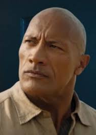 Fan Casting Bobby Cannavale as The hunter in Jumanji 4