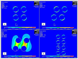 Jelaskan perkembangan sig dari yang manual sampai menggunakan tool komputer berserta aplikasinya! Polymers Free Full Text Recent Progress In Isotropic Magnetorheological Elastomers And Their Properties A Review Html