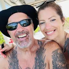 23-year-old Arrested and Charged with First Degree Murder. On September 14,  2022, Western District patrol officers were dispatched to the 800 block of  North Calhoun Street, to investigate a reported shooting. Once