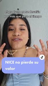 **kit de inicio en promoción hasta el 23 de mayo, automáticamente obtienes  un cupón por $1300 en joyería** Te platico una de las ventajas que eh  encontrado al vender joyería NICE música Música: aime ...