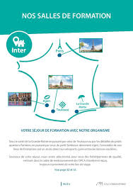 Exemple lettre demande de stage demande de stage exemple. Moniteur D Atelier En Esat Un Metier Encore Mal Connu Avec Des Besoins Importants En Formation Continue Le Blog Du Cac Formations