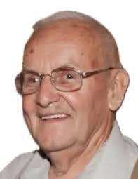 Terry Towle's Instagram, Twitter & Facebook