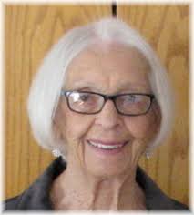 Lorraine Elizabeth Mcintosh Obituary