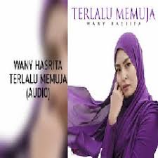 Wany hasrita terlalu memuja live jamming hot. 3 78 Mb Download Lagu Wany Hasrita Terlalu Memuja Mp3 Terbaru Stafaband