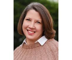 Christine Lane Obituary (2025)