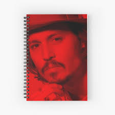 Cuadernos de espiral: Las Asas