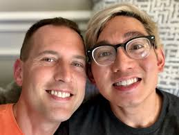 Fundraiser for Keith Dowd by Kim and Britt : Continue the Fight for Josh