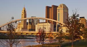 Hotels from $39 · 24 hour service · best price guaranteed Cheap Flights From Savannah To Columbus