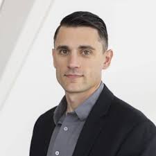 As the summer comes to a close and I prepare to return for my last semester  of law school (time flies!), I am elated to announce that I have accepted  an offer