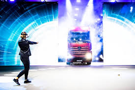 Die iaa ist im wandel. Nfz Messe Der Termin Fur Die Nachste Iaa Nutzfahrzeuge Im Jahr 2022 Wurde Offiziell Terminiert Iaa Nutzfahrzeuge News Nfz Messe Com Nutzfahrzeugmesse 2020 News Video Artikel Nfz Messe