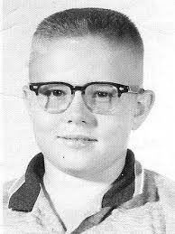 PAPERBOY CHRONICLES -- Charlie Fogarty's Paperboys