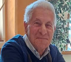 Tg Catania Sicilia. added a new photo.