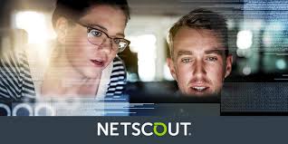 Partner Post: NETSCOUT's Blog Is Overreliance