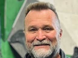 30 Notable IT Executive Moves: August 2024