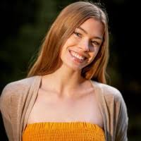 Mallory Ware's Instagram, Twitter & Facebook