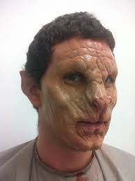 Kodaline. All I Want.