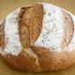 Sourdough Bread Class — Bowers Farm event image