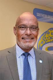 Letter from President Shields