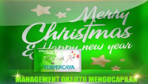 Live Draw Sgp Okejitu Bandar Togel Online Terpercaya Christmas Ornaments Bandar Holiday Decor