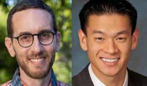 February 16, 2023 edition of the Bay Area Reporter by Bay Area Reporter