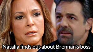 It's time Kristina was held accountable for her actions.