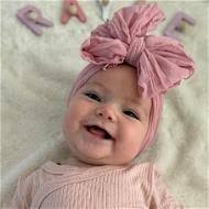 Children, Youth, Kid Talent