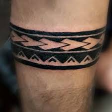 In looking for a type of shop that is near you, the affected individual is the only person that is even so, in this context, yelp has proven to be more efficient with helping you locate tattoo shops that are open late. Tattoo Shops Near Me That Are Open Late Tattoo Design