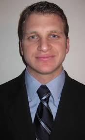 DiGiovanni never stopped living his dreams