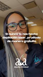 #NadieComoAba nace de los resultados que logramos y que tú buscas: cero  vellos., Ven a una prueba GRATIS, coordinemos cuándo 787-304-4222.