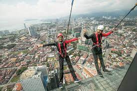 Apabila sebut sahaja mengenai pulau pinang pastinya teringat, jambatan pulau pinang (penang bridge). 77 Tempat Menarik Di Penang Terbaru 2021 Destinasi Terbaik