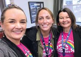 Regulus Issue 2, 2022 by StAndrewsCollegeNZ