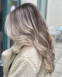 40 Effortlessly Hot Dirty Blonde Hair Ideas For 2021 Hair Adviser