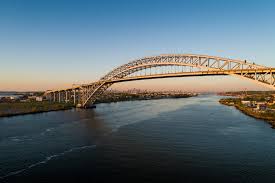 Jmf property maintenance is a provider of maintenance services to residential and commercial property. Nj Real Estate Real Estate Company Nj Jmf Properties