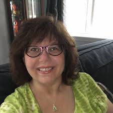 I'd like to ask Bozeman to have some patience with and a heart for our  school Superintendent, and all of the staff and teachers. Casey Bertram  can't win for losing these days.