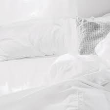 Sinistermisa nude hence exercise patience, shes surely