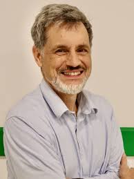 School Advisory Board