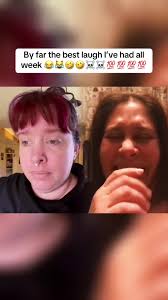 too so funny，I don't know how many times I've watched it #duet #duetwithme  #funny #trending #toddlersoftiktok #toddler #toddlermom #smartbaby #foryou  #cutebaby #scarecam #prankvideo #prank #funnyprank