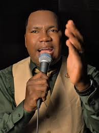 Dios está contigo: Superando dificultades con fe