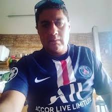 marvin gutierrez ang (@marvingutiang)