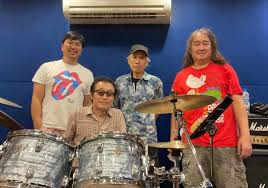 スケジュール｜Hiro Watanabe Official Web Site ～ 歌うドラマー