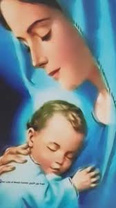 💒 السنة الطقسية 🤴🙏🏽, 💒 ألأحد السادس بعد عيد ارتفاع الصليب 🤴🙏🏽, 💒  الإنجيل متى 25