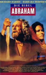 Pin On My Favourite Christian Movies