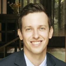 Jesse Blumenthal Email & Phone Number