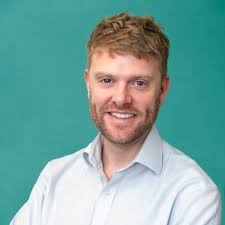 Ever wondered what it takes to make a successful recruiter in 2024?