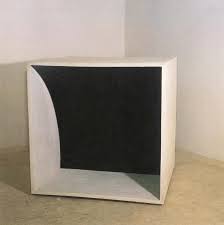 Bildergebnis für Francesco Lo Savio