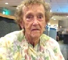 Town mourns for Dot Sullivan