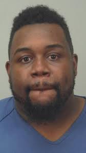 Madison police make major drug arrest, suspect allegedly possessed  marijuana and heroin